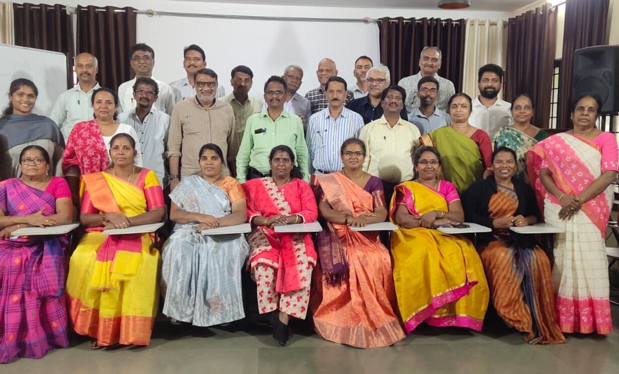 Event Image 1